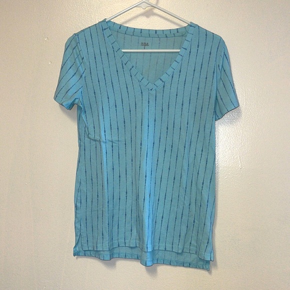 a.n.a. Top - Picture 1 of 6